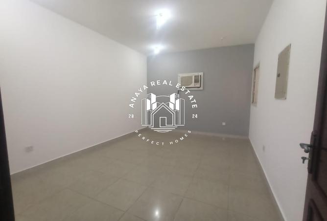 979746 - صورة العقار 2