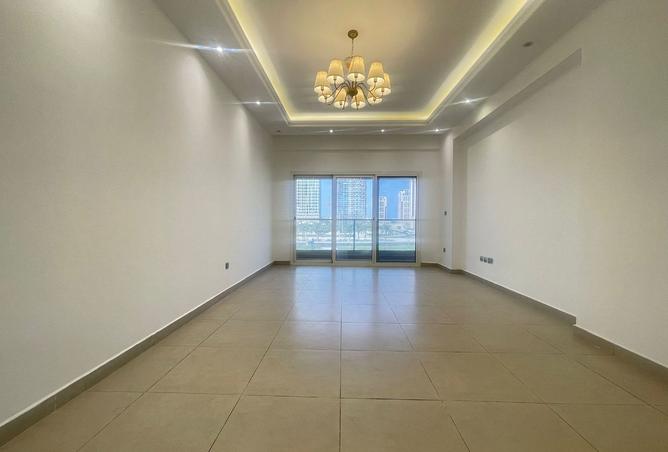 960130 - Property Image 3