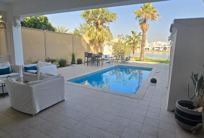 1003147 - Property Main Image