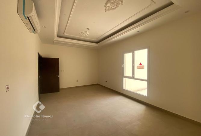 928250 - Property Main Image