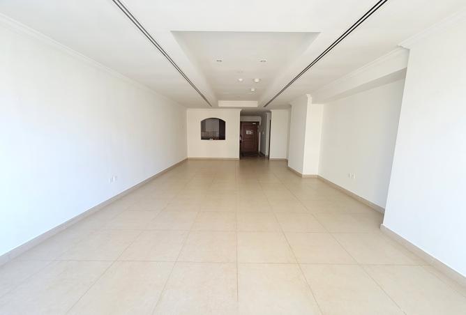 967174 - الصورة الرئيسية للعقار