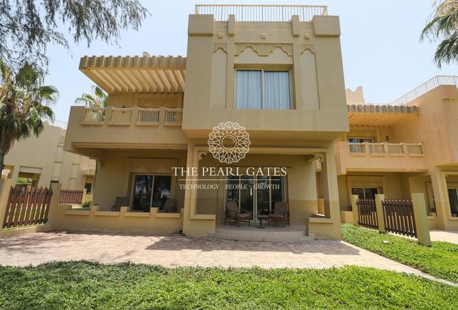 946885 - الصورة الرئيسية للعقار