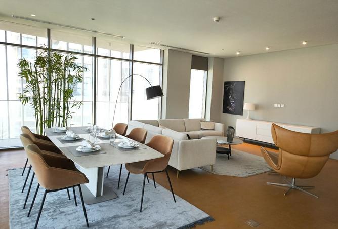 1003661 - Property Image 2