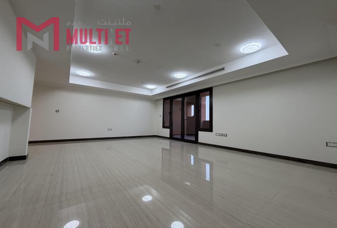 993106 - الصورة الرئيسية للعقار