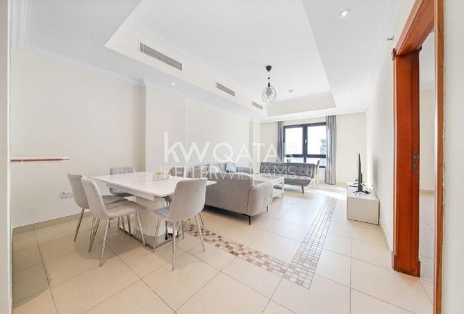 992343 - صورة العقار 2