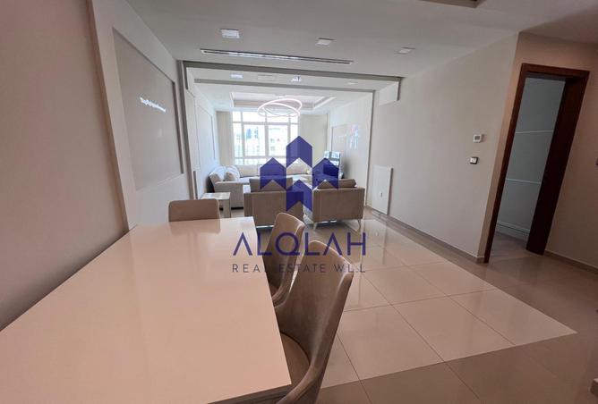 965413 - صورة العقار 2