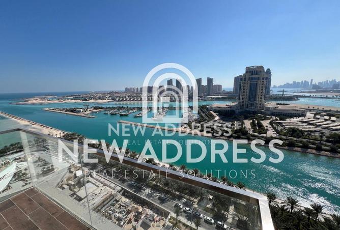 962616 - Property Main Image