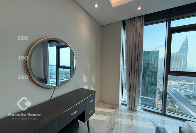 981971 - Property Image 3