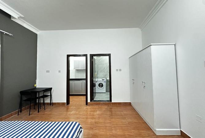 964323 - Property Image 3