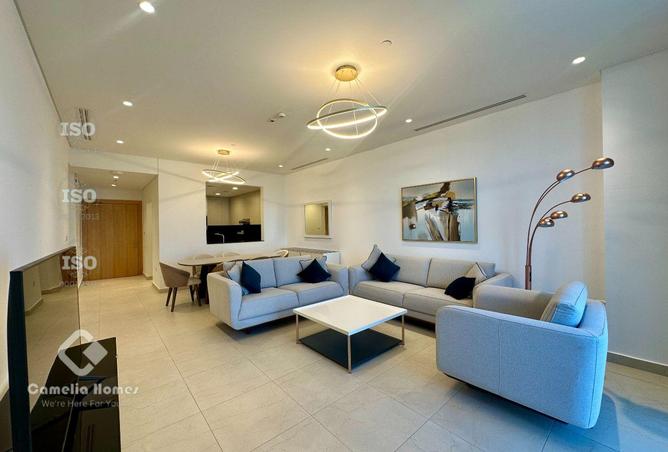 945224 - Property Image 3