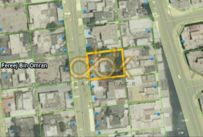 890870 - Property Main Image