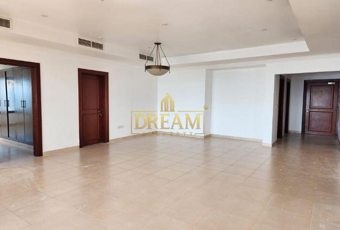 964979 - الصورة الرئيسية للعقار