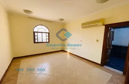 Compound - 4 Bedrooms - 4 Bathrooms for rent in Al Waab - Al Waab - Doha