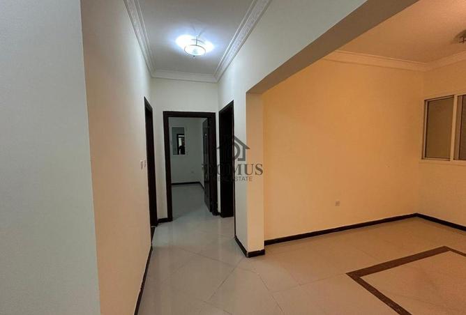 1000852 - صورة العقار 2