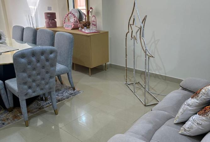 1009097 - Property Image 3