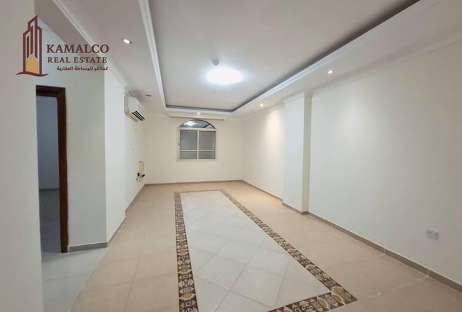931347 - Property Main Image