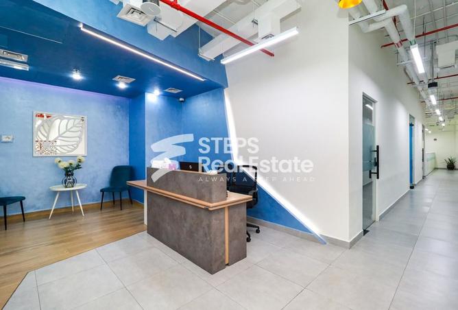 967079 - Property Image 2