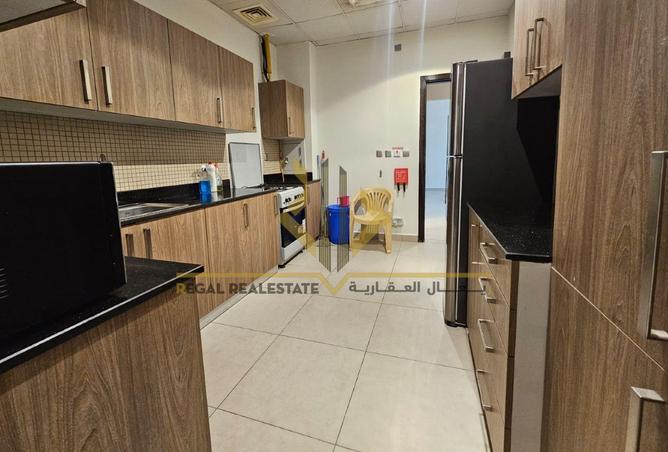 928305 - صورة العقار 3