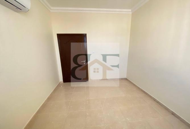 997768 - Property Image 3