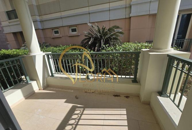 914284 - صورة العقار 3