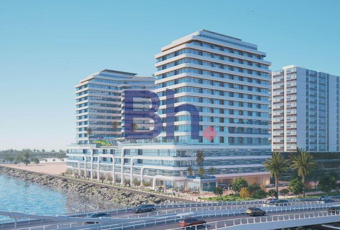 957291 - Property Main Image