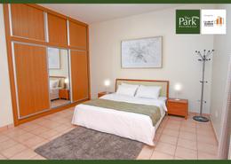 شقة - 3 غرف نوم - 3 حمامات للكراء في مدينة بروة - ميسامير - الدوحة