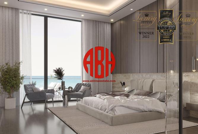 941060 - Property Image 3