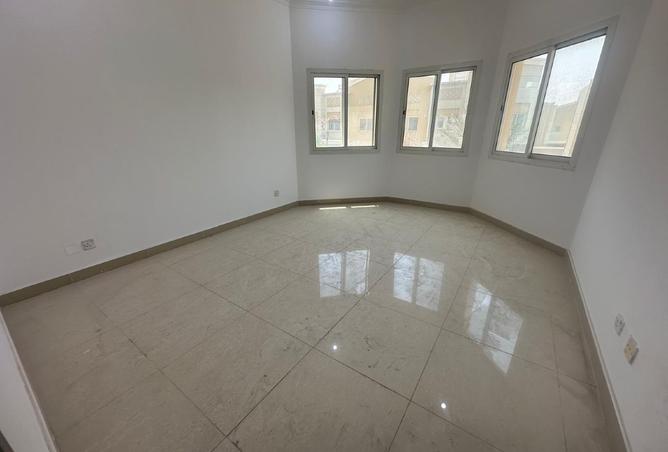 983157 - صورة العقار 2