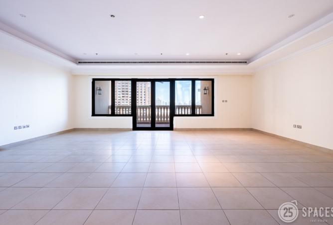 1003416 - Property Image 2