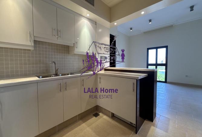 936225 - Property Image 2
