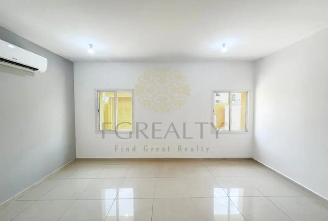 958762 - صورة العقار 3