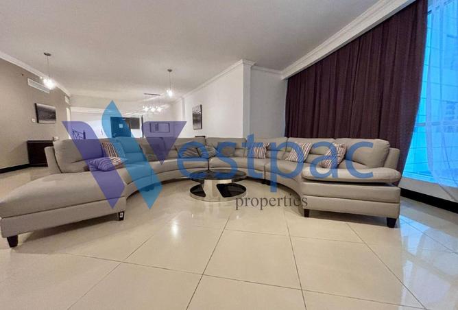 1000763 - Property Image 2