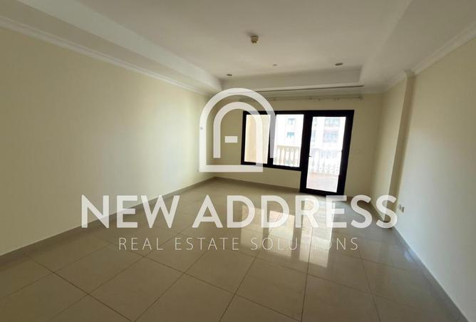 969821 - Property Main Image