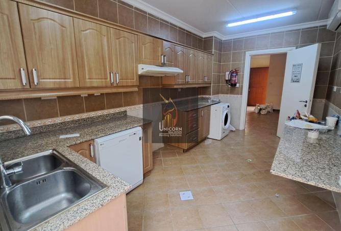 992334 - الصورة الرئيسية للعقار