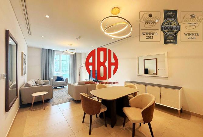 983235 - Property Main Image