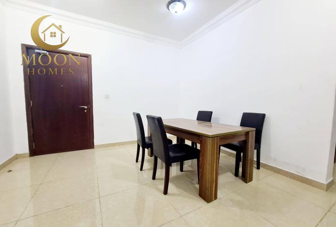 959533 - صورة العقار 3