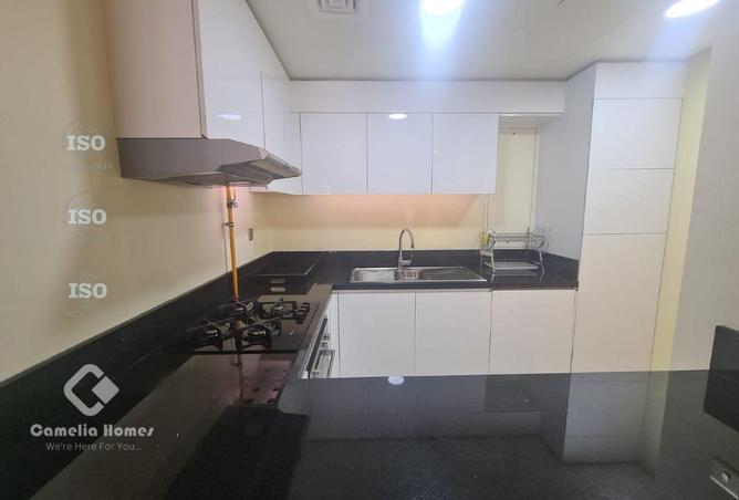 939845 - صورة العقار 3