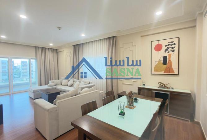 988792 - Property Image 2