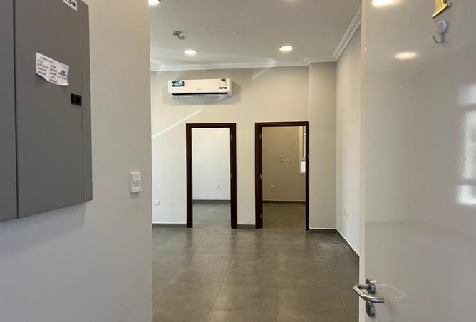 938186 - Property Image 3