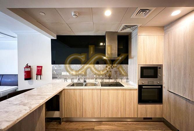 803225 - Property Image 3