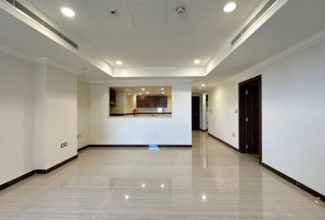 983694 - الصورة الرئيسية للعقار