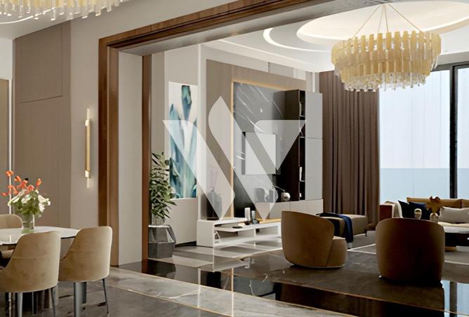 978848 - صورة العقار 3