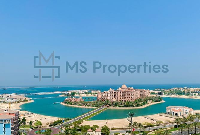 982635 - Property Image 2