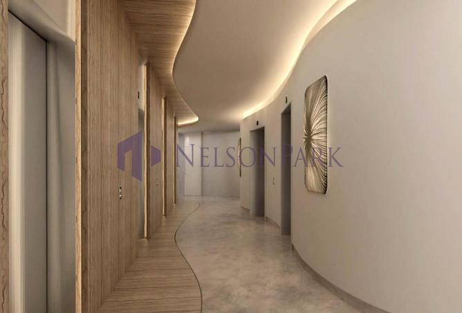 808923 - Property Image 3