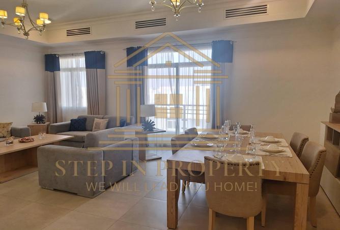 954650 - Property Image 3