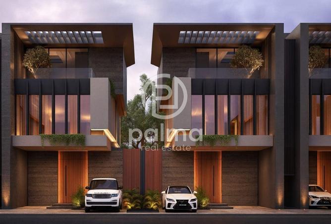 1009903 - صورة العقار 2