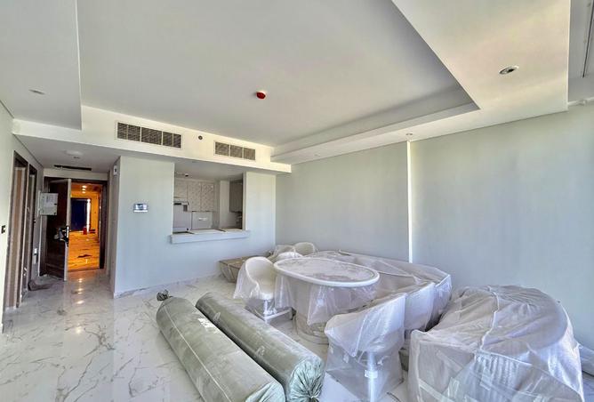 976144 - صورة العقار 2