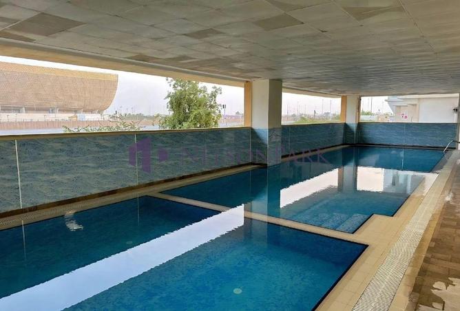 974831 - صورة العقار 3