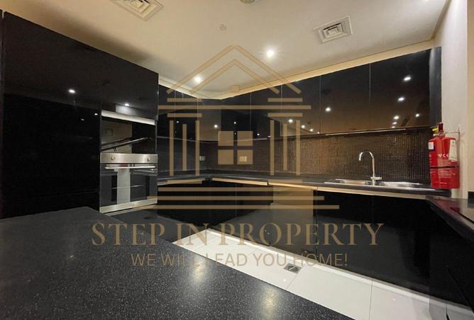 993386 - Property Image 2