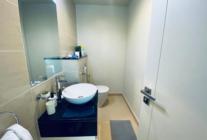 1007807 - Property Image 3